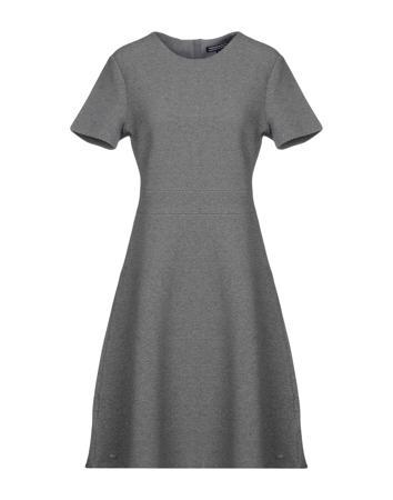 Платье TOMMY HILFIGER