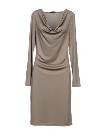 Платье MARGIT BRANDT