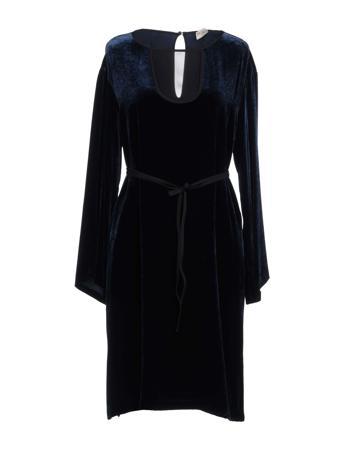 Платье EMILIO PUCCI