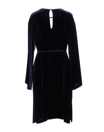 Платье EMILIO PUCCI