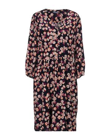 Платье TOMMY HILFIGER