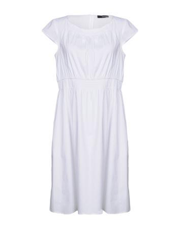 Платье STEFFEN SCHRAUT