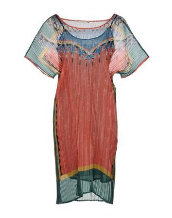 Платье MES DEMOISELLES