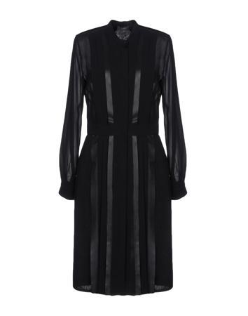 Платье BELSTAFF