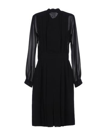 Платье BELSTAFF