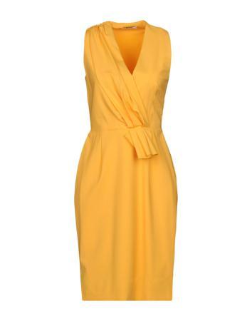 Платье PORTS 1961