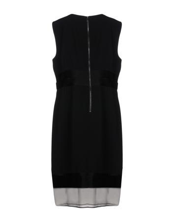 Платье DKNY