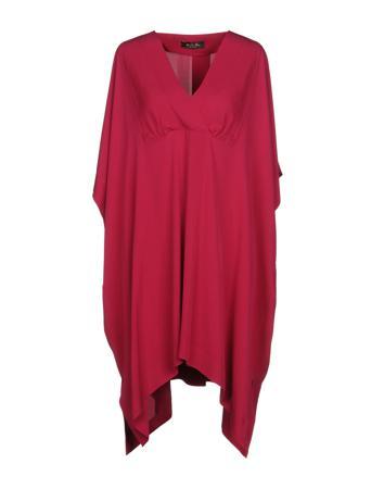 Платье LORO PIANA