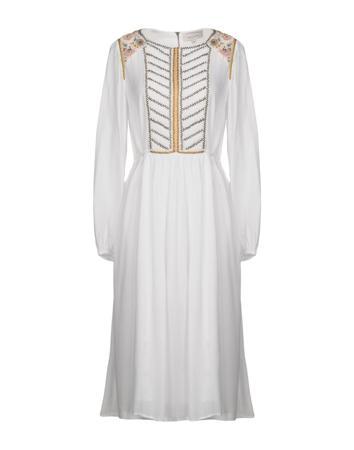 Платье PAUL & JOE