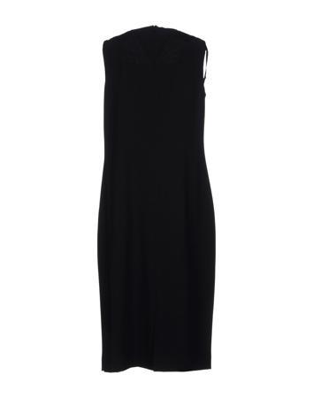 Платье DKNY