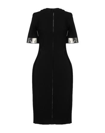 Платье MUGLER