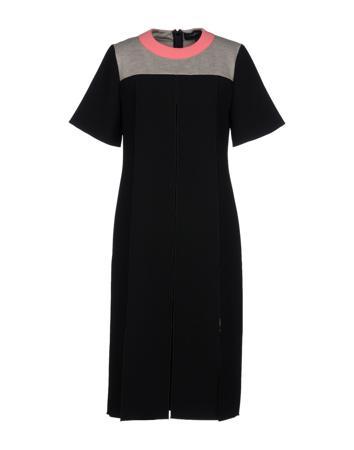 Платье DEREK LAM Платье DEREK LAM