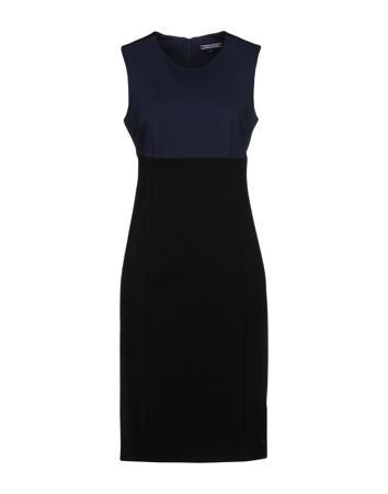 Платье TOMMY HILFIGER