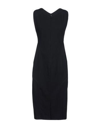 Платье DONNA KARAN