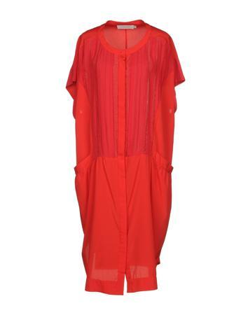 Платье PREEN LINE