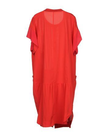 Платье PREEN LINE