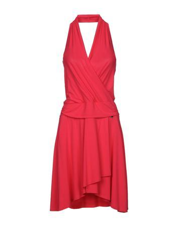 Платье ALAN RED