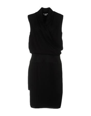 Платье HELMUT LANG