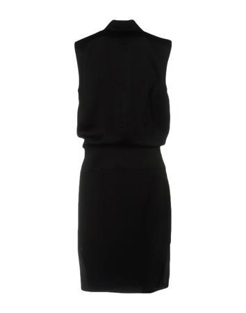 Платье HELMUT LANG