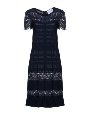 Платье GIORGIO GRATI