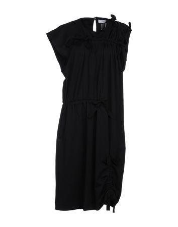 Платье FACETASM