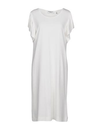 Платье ESSENTIEL ANTWERP