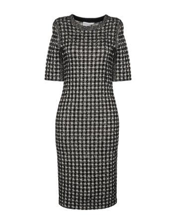 Платье SONIA RYKIEL