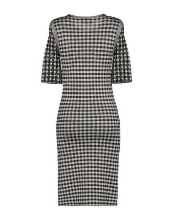 Платье SONIA RYKIEL