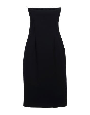 Платье CHRISTIES À PORTER