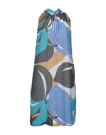 Платье JUPE DE SATIN