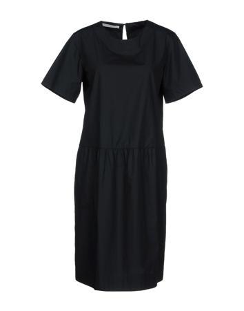 Платье LAREIDA