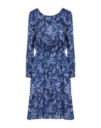 Платье PEPE JEANS