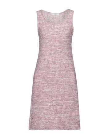 Платье CHARLOTT