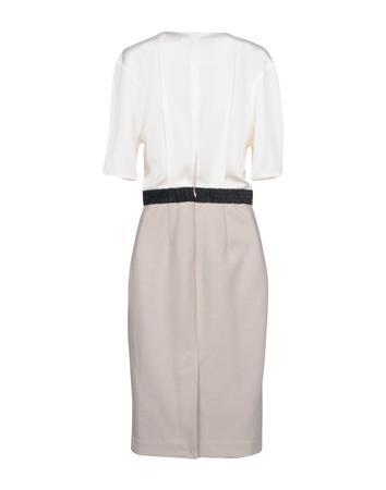 Платье BY MALENE BIRGER