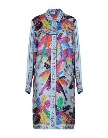 Платье EMILIO PUCCI