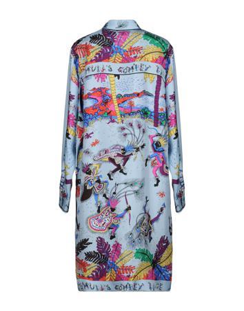 Платье EMILIO PUCCI