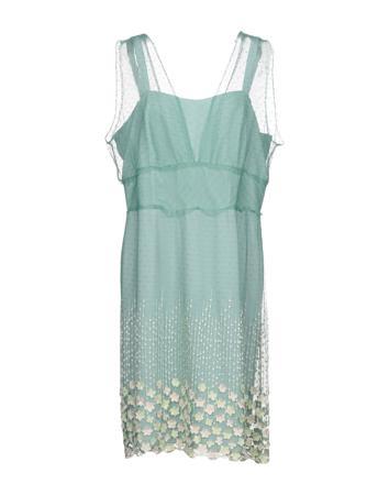 Платье LAURA BERNAL