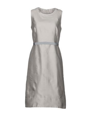 Платье MAX MARA