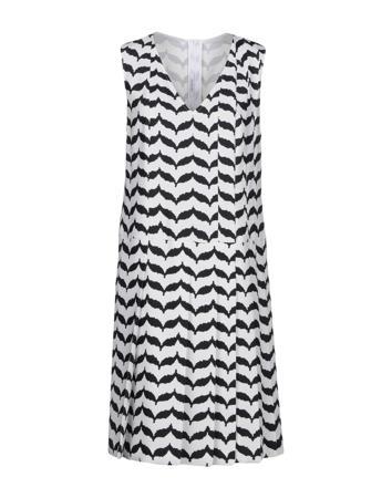 Платье NEIL BARRETT