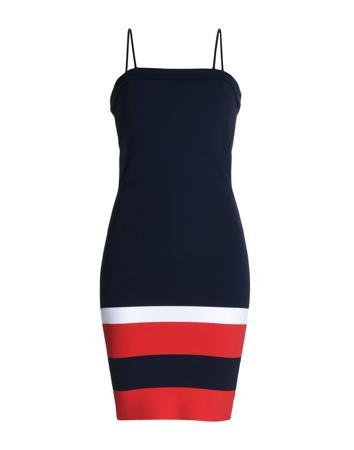 Платье ANNECLAIRE