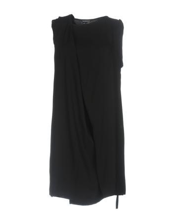 Платье ANN DEMEULEMEESTER