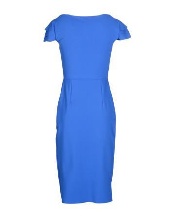 Платье CHIARA BONI LA PETITE ROBE