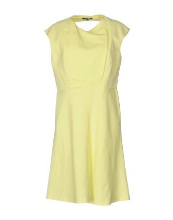 Платье TARA JARMON