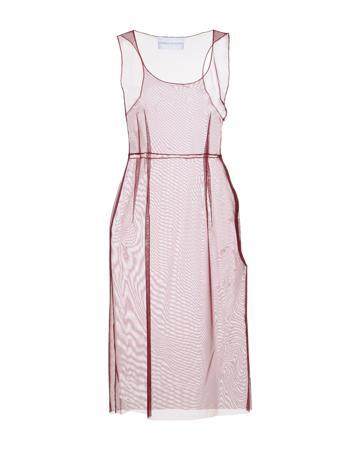 Платье ANDREA INCONTRI Платье ANDREA INCONTRI