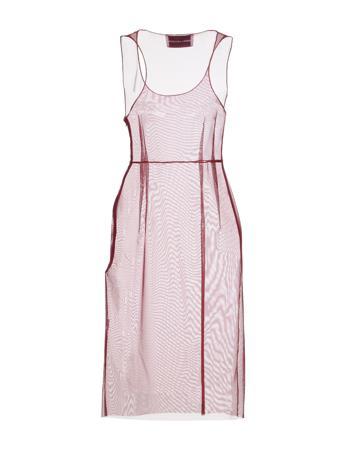 Платье ANDREA INCONTRI Платье ANDREA INCONTRI