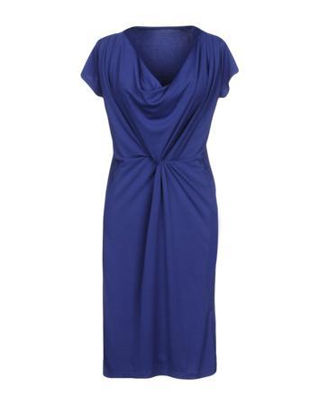 Платье FORNARINA