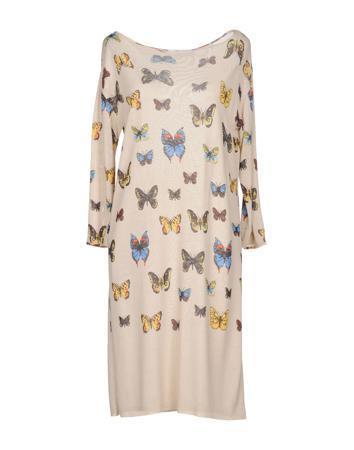 Платье BLUGIRL BLUMARINE