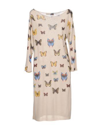 Платье BLUGIRL BLUMARINE