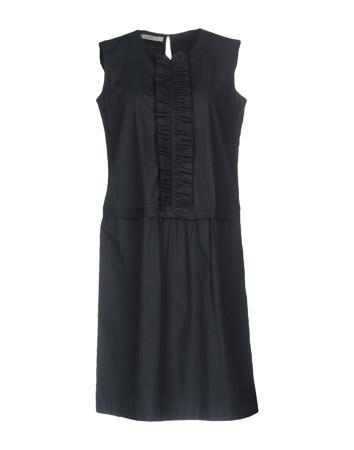 Платье LAREIDA