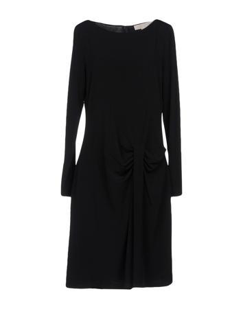 Платье MICHAEL MICHAEL KORS